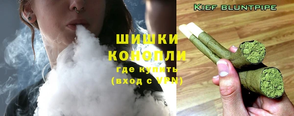 COCAINE Богородицк